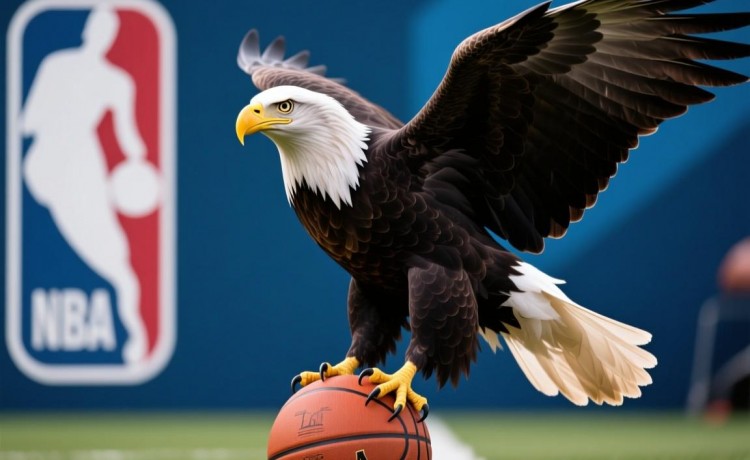 下载看个球免费直播官网